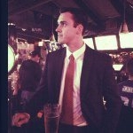 Profile Picture of Kyle Essington (@kyletodd) on Instagram