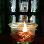 Profile Picture of Jigar Rathod (@jigarrathod90) on Instagram