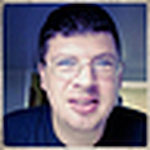 Profile Picture of Edward Polack (@pollixx) on Flickr