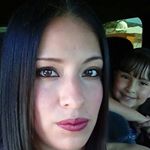 Profile Picture of Sandy Alvarez (@sandy2978) on Instagram