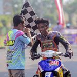 Profile Picture of Julio Salinas (@juliossalinas) on Instagram