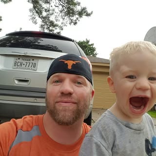 Profile Picture of Jed Sullenger (@jedsullenger) on Instagram