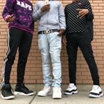 Profile Picture of jt.robertsonn (@jt.robertsonn) on Instagram