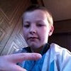 Profile Picture of James Ritz (@james.ritz.180) on Facebook