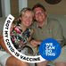 Profile Picture of Jacquelyn Lobach (@jim.lobach.5) on Facebook