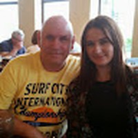 Profile Picture of Tony Darlington (@tony-darlington-4) on Quora