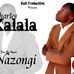 Profile Picture of Charles Kalala (@charles.kalala.77) on Facebook