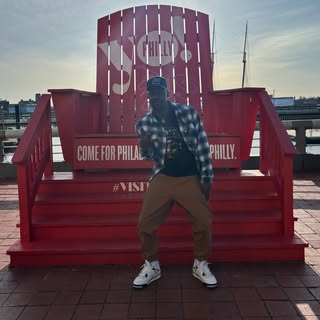 Profile Picture of Steve Moore (@_stevemoore) on Instagram