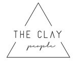 Profile Picture of Mary & Lynn Beach (@theclaypeoplesk) on Instagram