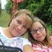 Profile Picture of Andrea Strawn (@astrawn32) on Pinterest