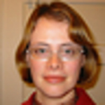 Elise Audrey Carpenter - Flickr Profile Picture of Elise Audrey Carpenter (@elise audrey) on Flickr