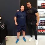 Profile Picture of scott meechan (@scott.meechan57) on Instagram