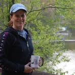 Profile Picture of Robin Piercey LaBossiere (@robin.pierceylabossiere) on Facebook