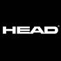 Profile Picture of Head Wintersports (@@headwintersportsUSA) on Tiktok