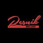 Profile Picture of Resnik Music Group (@@ResnikMusicGroup) on Tiktok