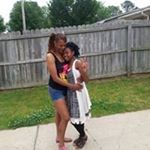 Profile Picture of Shantell Hendrix (@shantell_hendrix) on Instagram