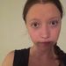 Profile Picture of Jacqueline Bloomfield (@jackierawr1996) on Pinterest