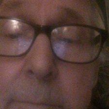 Profile Picture of Robert Beckwith (@RobertB17709041) on Twitter