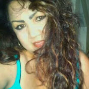 Profile Picture of Iris Leon (@irisleon334) on Youtube