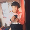 Profile Picture of Cristobal Aleman (@@cristobalaleman2) on Tiktok