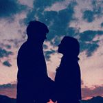 Profile Picture of joseph.rickman20 (@joseph.rickman20) on Instagram