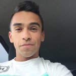 Profile Picture of Carlos Pachas (@c_pachas) on Instagram