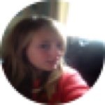Profile Picture of Ebony Hamlyn (@ebonyswag_thatsmyname) on Instagram