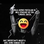 Profile Picture of Jayson Blance (@jayson.blance.483099) on Facebook