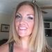 Profile Picture of Mandy Moyers-Riddle (@8kids1home) on Pinterest