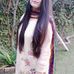 Profile Picture of Shaina Christopher (@shaina.christopher.9) on Facebook