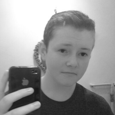 Profile Picture of Kyle Milner (@kylemilner98) on Twitter