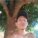 Profile Picture of Al Jean (@al.jean.3538) on Facebook