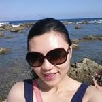 Profile Picture of Tracy Kong (@tracy.kong.92) on Instagram
