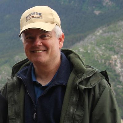 Profile Picture of Tom Brucato (@tombru24) on Twitter