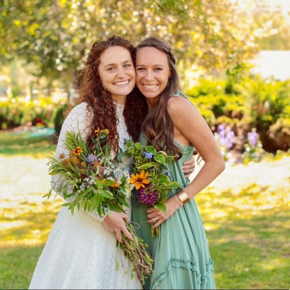 Profile Picture of Sarah Stead (@sarah_rs) on Poshmark