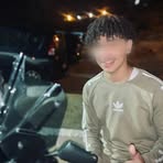 Iman Ward - Facebook Profile Picture of Iman Ward (@iman.ward.58) on Facebook