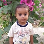 Profile Picture of Lalit mishra (@mishralalit035) on Instagram