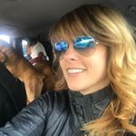 Profile Picture of El Mundheim (@elmundheim) on Instagram