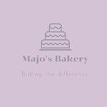 Profile Picture of Majo’s Bakery (@majos_bakery_) on Instagram