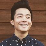 Profile Picture of Paul Yang (@betterpaulyang) on Instagram