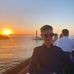 Profile Picture of Andre Hammar (@andre.hammar) on Facebook