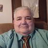 Profile Picture of Jonathan Potter (@jonathan.potter95) on Tiktok