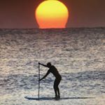 Profile Picture of Michael Jacobus (@majaco11) on Instagram