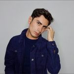 Gustavo Santiago - Instagram Profile Picture of Gustavo Santiago (@gustavo.santiago) on Instagram
