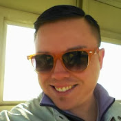 Jesse Pellegrino - Youtube Profile Picture of Jesse Pellegrino (@MrFosseboy) on Youtube