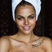 Profile Picture of Tanya Hayfa Mackie (@tanyahayfa.mackie) on Facebook