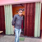 Profile Picture of Rohit Khatri R (@rohitkhatri.rohitkhatri.16) on Facebook