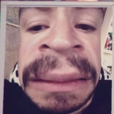 Profile Picture of Alejandro Sigala (@AlejandroSiga15) on Twitter