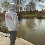 Profile Picture of Kevin Behrendt (@kevin.behrendt) on Instagram
