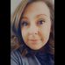 Profile Picture of Kim Dougherty (@kim.dougherty.77) on Facebook